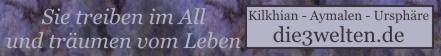 Violettes Banner