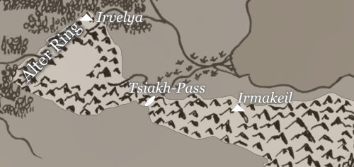 Nordbarrikaden