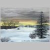Neyasha_winterland.jpg