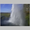 aylinn_wasserfall.jpg