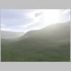 barrikaden_dunstberge.jpg