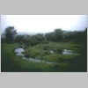 godvyon_moor.jpg