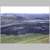 shridanor_nord_lavafeld.jpg
