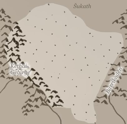 Khinéa