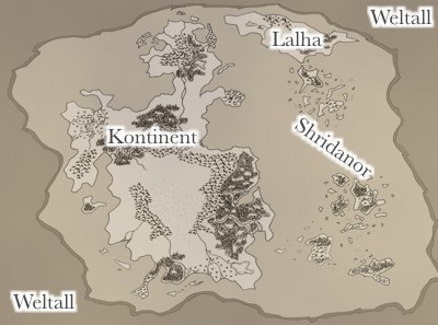 Kilkhian