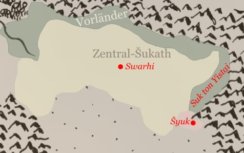 Šukath