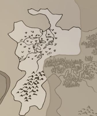 Der Westen