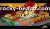 Rocky Beach